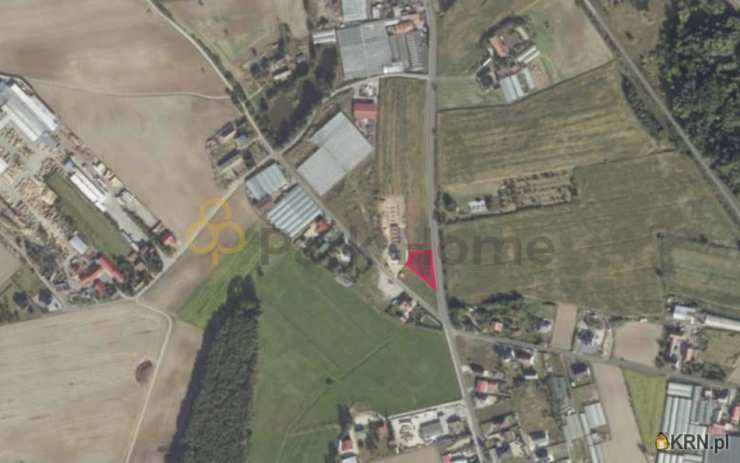 Działki  na sprzedaż, , Włoszakowice, ul. 