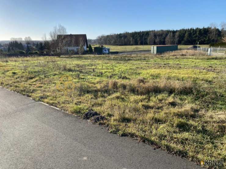 Włoszakowice, ul. , Działki  na sprzedaż, 