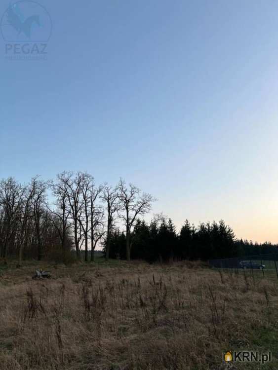Kursko, ul. , , Działki  na sprzedaż