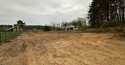 Działki na sprzedaż, Kursko