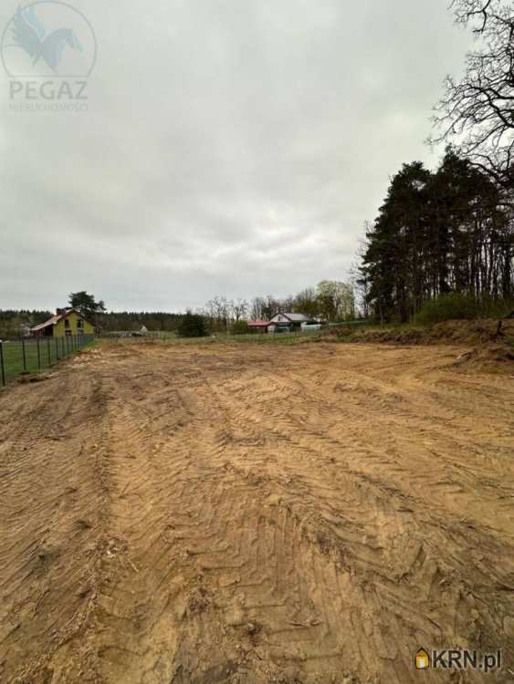 , Kursko, ul. , Działki  na sprzedaż