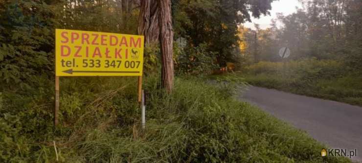 Pegaz Nieruchomości, Działki  na sprzedaż, Kursko, ul. 