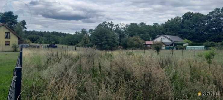 Działki  na sprzedaż, Kursko, ul. , 