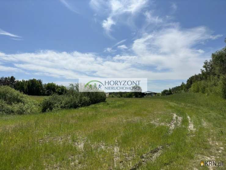 Działki  na sprzedaż, Łapino Kartuskie, ul. , 