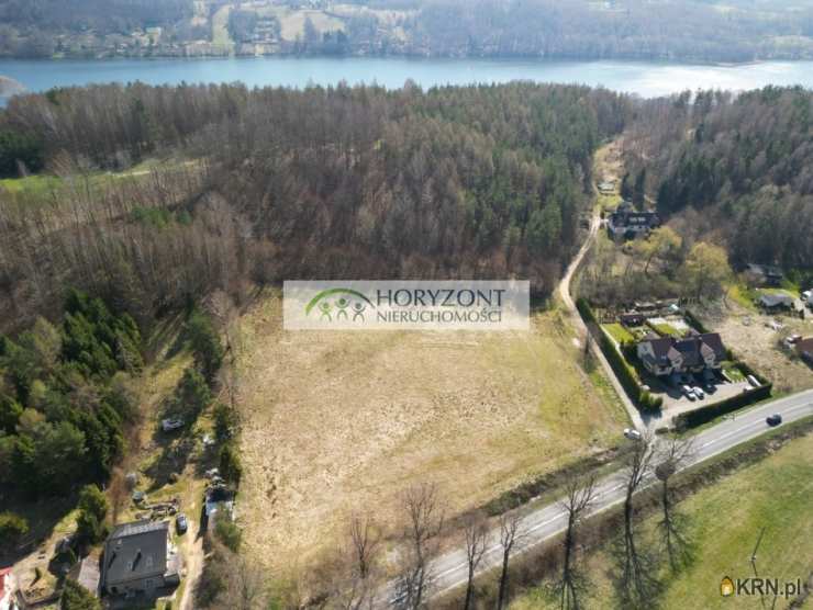 Brodnica Górna, ul. , Działki  na sprzedaż, 