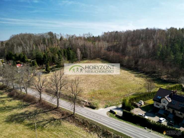 Brodnica Górna, ul. , , Działki  na sprzedaż