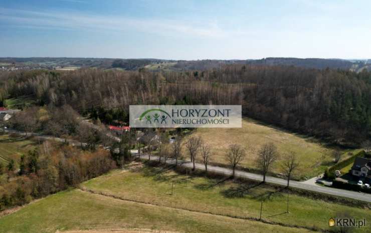 , Brodnica Górna, ul. , Działki  na sprzedaż