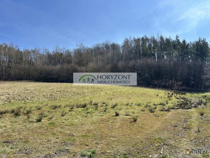 , Działki  na sprzedaż, Brodnica Górna, ul. 