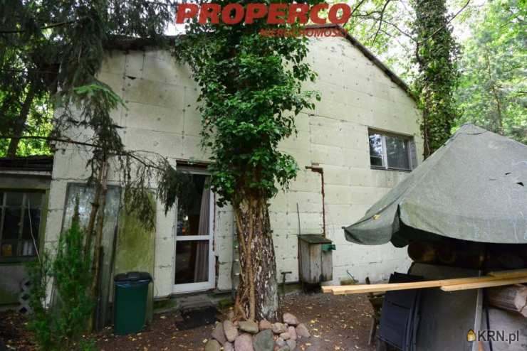 Magdalenka, ul. , Działki  na sprzedaż, 