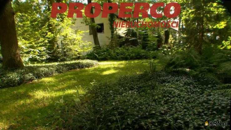 Magdalenka, ul. , , Działki  na sprzedaż