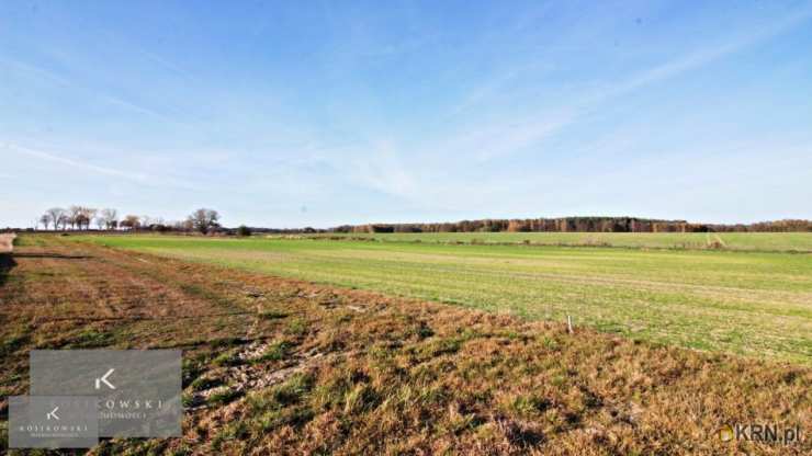 Działki  na sprzedaż, , Namysłów, ul. 