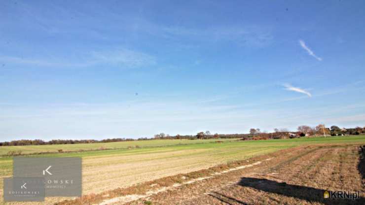 , Działki  na sprzedaż, Namysłów, ul. 