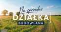 Działki na sprzedaż, Namysłów