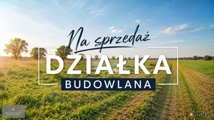 Działki  na sprzedaż, Namysłów, ul. , 