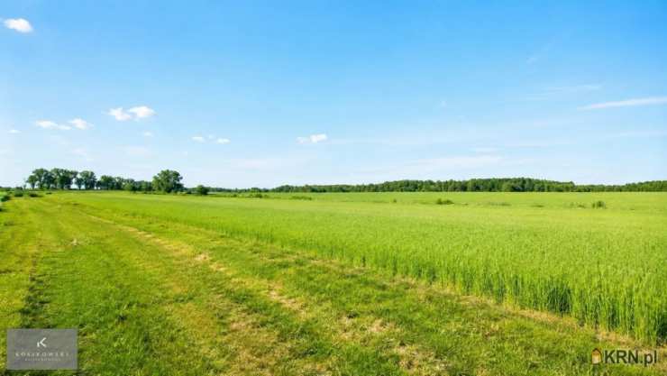 Działki  na sprzedaż, , Namysłów, ul. 