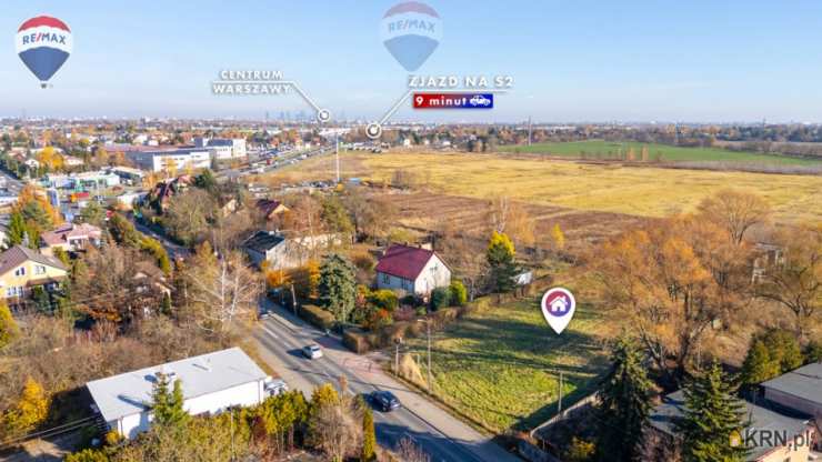 Reguły, ul. , Działki  na sprzedaż, 