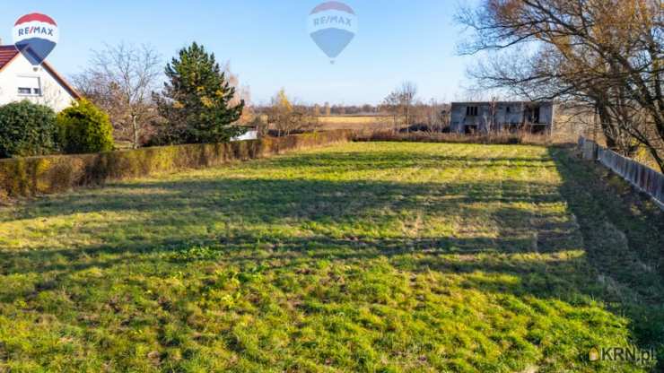 Działki  na sprzedaż, , Reguły, ul. 