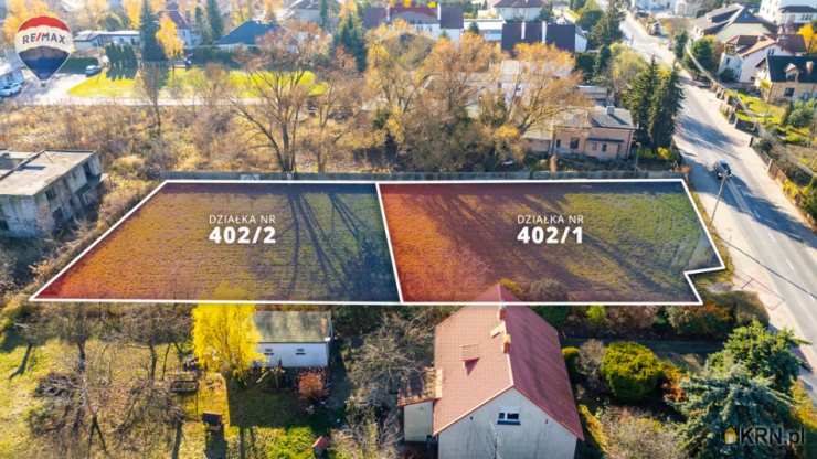 Reguły, ul. , Działki  na sprzedaż, 