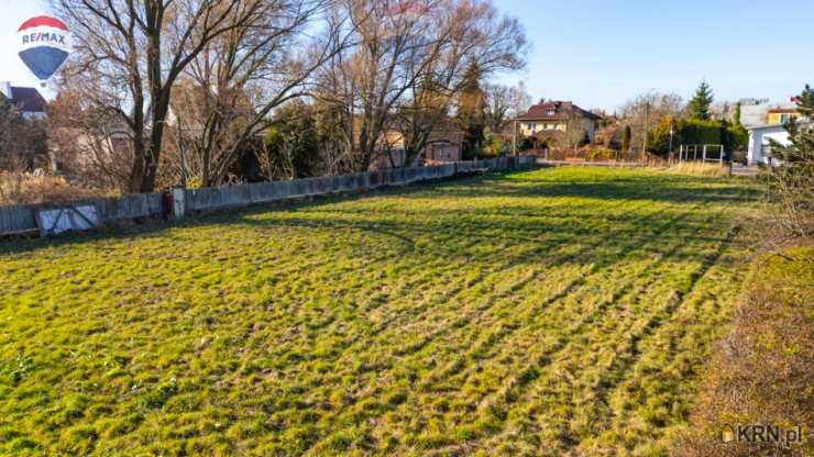 RE/MAX Polska, Działki  na sprzedaż, Reguły, ul. 