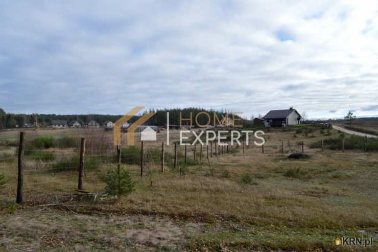 Działki  na sprzedaż, , Robakowo, ul. Zacisze