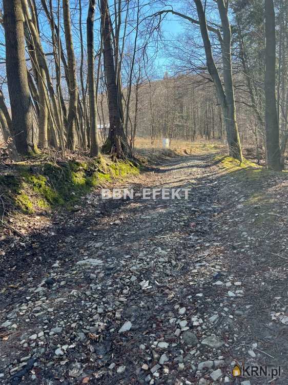 , Bielsko-Biała, Kamienica, ul. , Działki  na sprzedaż