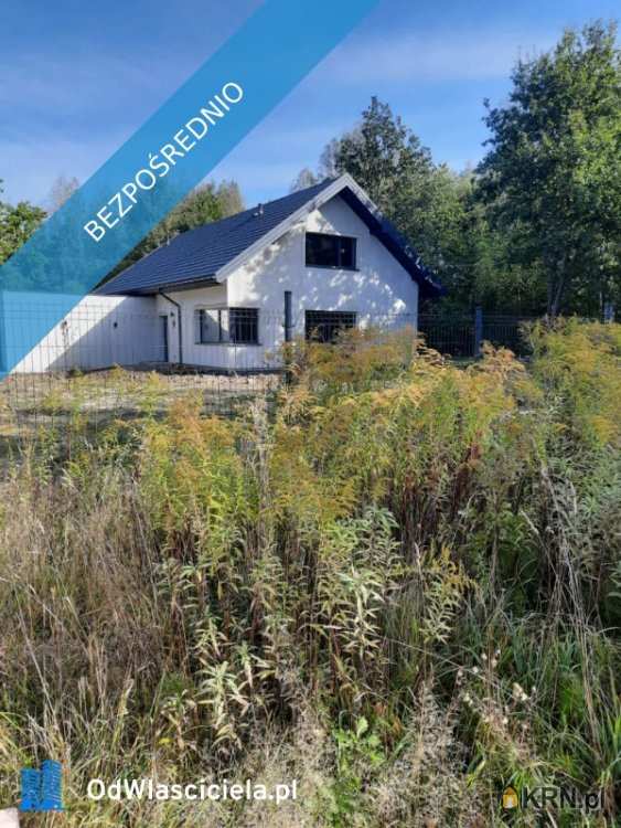 Działki  na sprzedaż, , Ojrzanów, ul. 