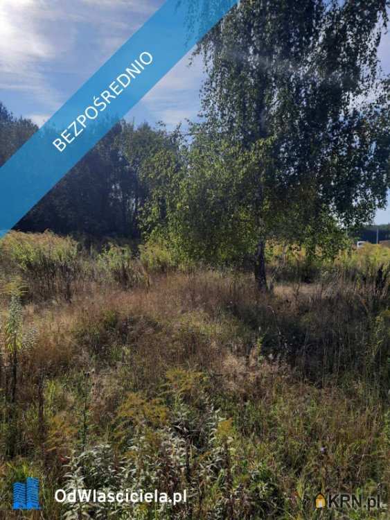 Działki  na sprzedaż, Ojrzanów, ul. , 