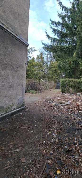 Działki  na sprzedaż, Puszczykowo, ul. , 
