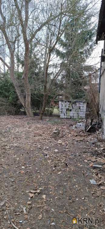 Puszczykowo, ul. , Działki  na sprzedaż, 