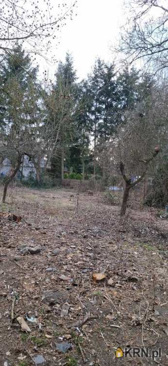 Puszczykowo, ul. , , Działki  na sprzedaż