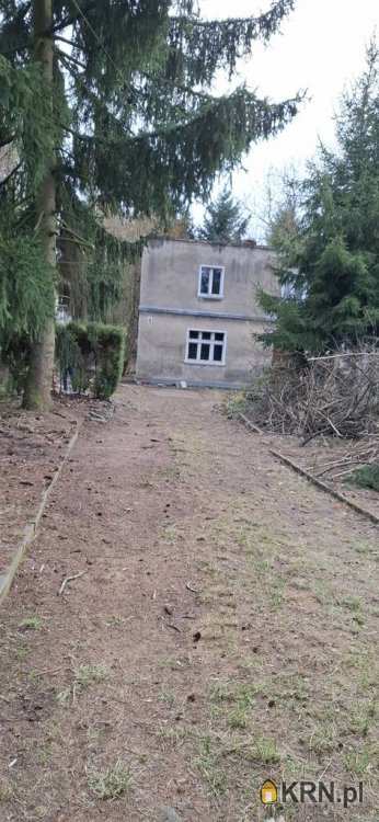 Działki  na sprzedaż, Puszczykowo, ul. , 
