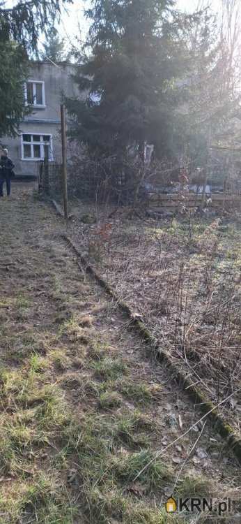 Puszczykowo, ul. , Działki  na sprzedaż, 