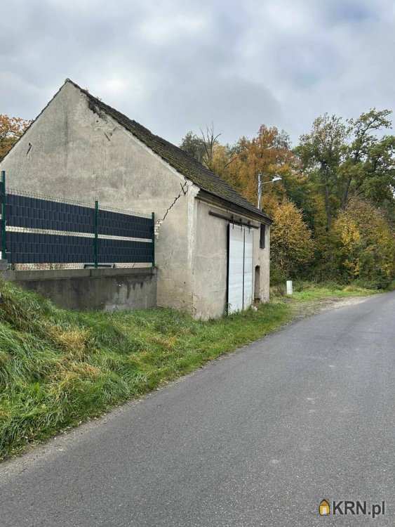 Żary, ul. , Działki  na sprzedaż, 