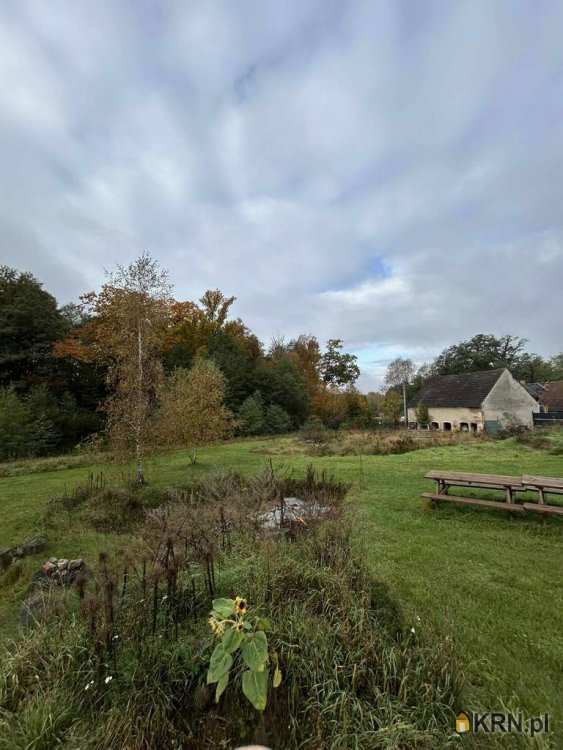 Żary, ul. , , Działki  na sprzedaż