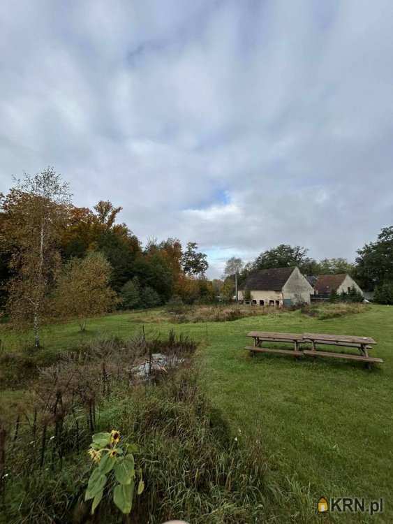 , Żary, ul. , Działki  na sprzedaż