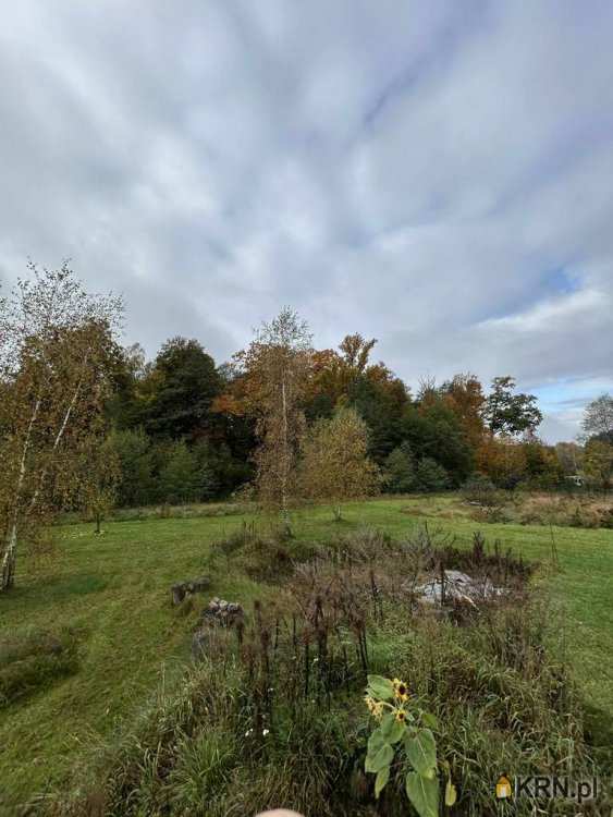 Działki  na sprzedaż, Żary, ul. , 