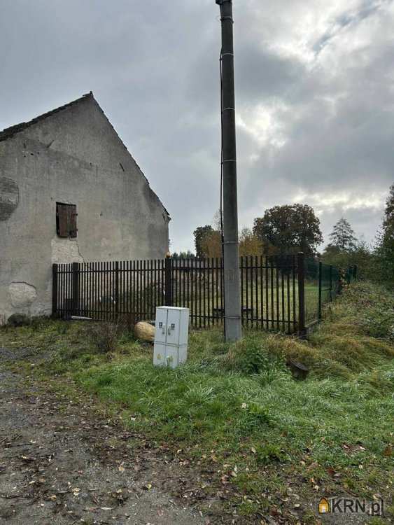 Działki  na sprzedaż, , Żary, ul. 