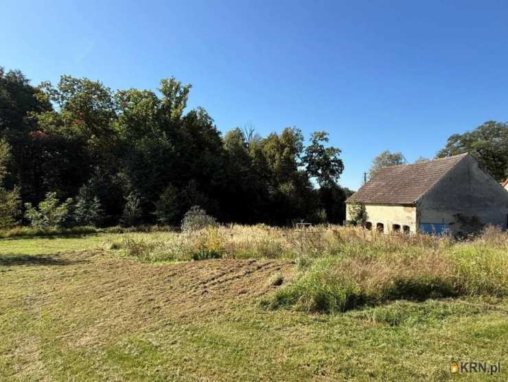 , Działki  na sprzedaż, Żary, ul. 