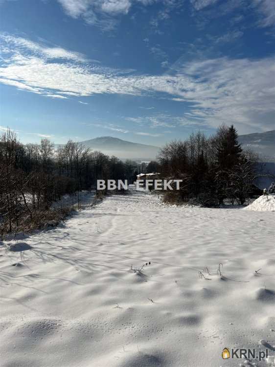 Wilkowice, ul. , Działki  na sprzedaż, 