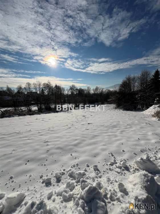 Wilkowice, ul. , , Działki  na sprzedaż