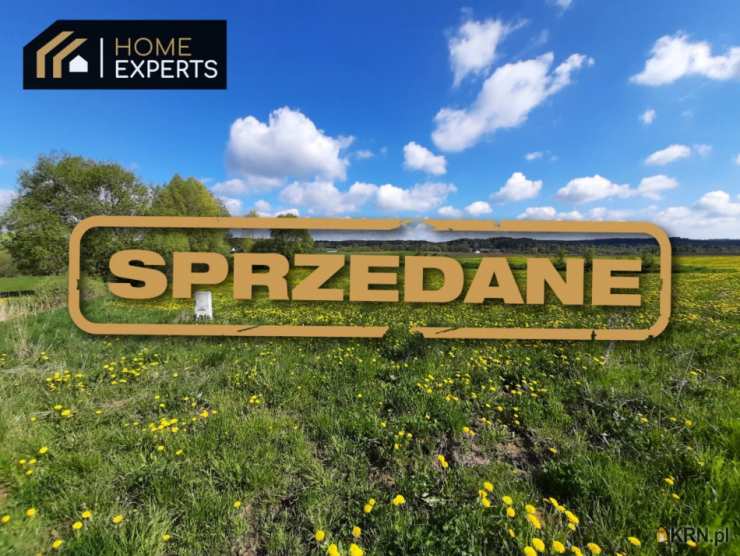 Działki  na sprzedaż, Sulmin, ul. , 