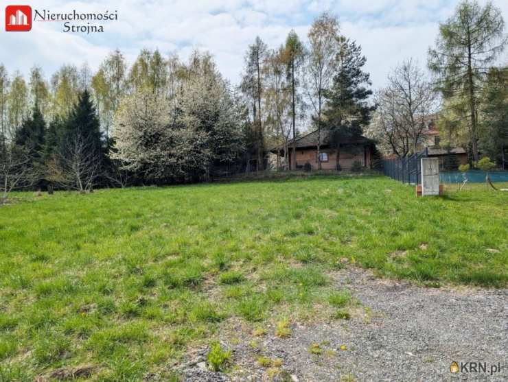 Działki  na sprzedaż, , Lednica Górna, ul. 