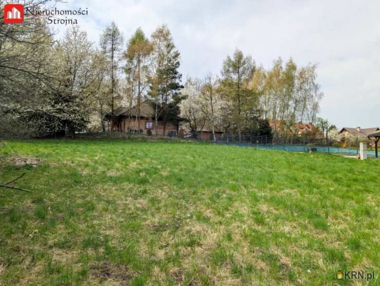 Lednica Górna, ul. , Działki  na sprzedaż, 