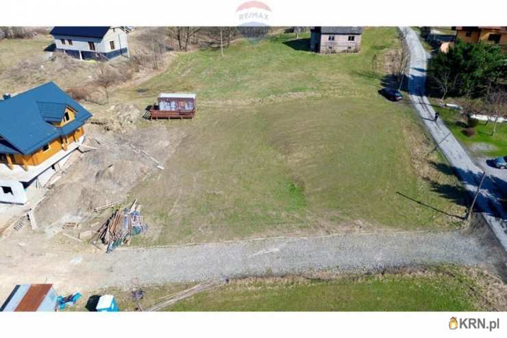 Brenna, ul. , Działki  na sprzedaż, 