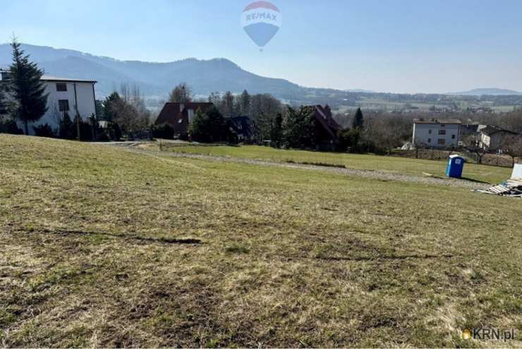 Brenna, ul. , , Działki  na sprzedaż