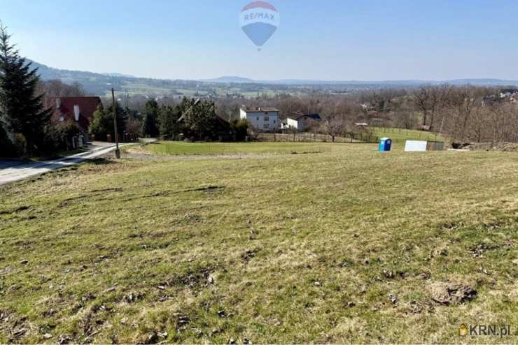 , Brenna, ul. , Działki  na sprzedaż