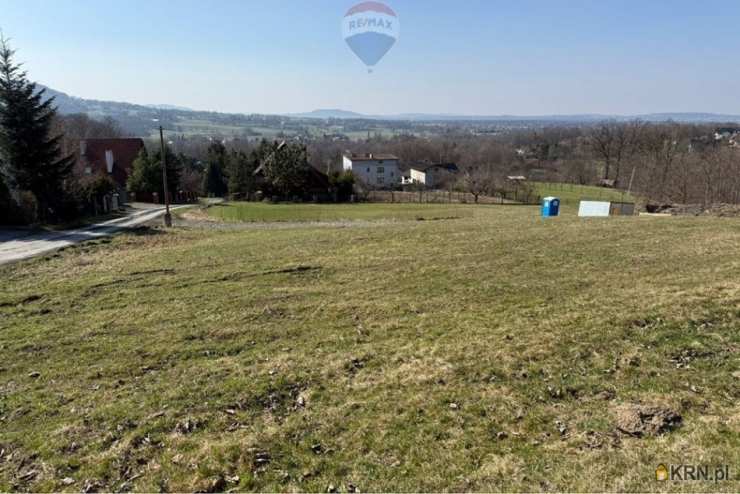 , Działki  na sprzedaż, Brenna, ul. 