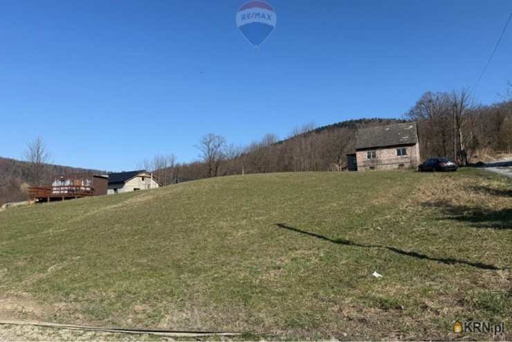 Działki  na sprzedaż, , Brenna, ul. 