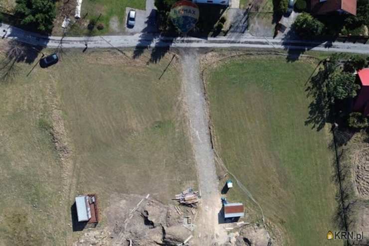 Brenna, ul. , Działki  na sprzedaż, 