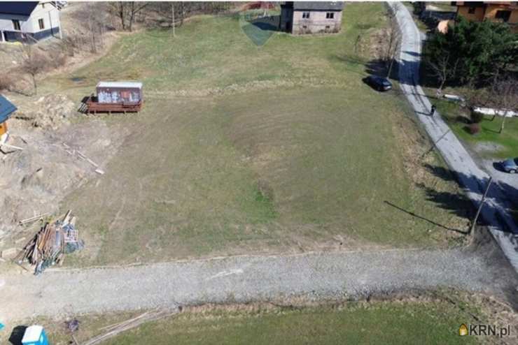 Brenna, ul. , , Działki  na sprzedaż